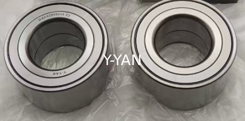 Mua DAC42800045 ZZ vòng bi bánh xe 42x80x45mm vòng bi bánh xe tự động online manufacture