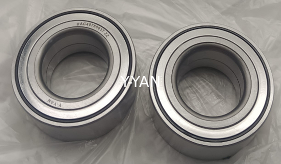 Mua DAC40750037 ZZ Xích bóng sâu 40x75x37Mm Xích bánh xe online manufacture