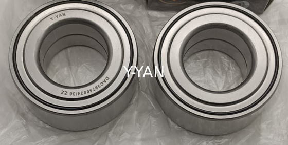 Mua DAC39740034/36 ZZ Xích bánh xe ô tô online manufacture