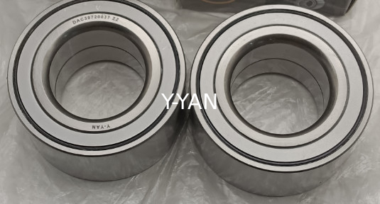 Mua DAC vòng bi bánh xe DAC39720037 ZZ vòng bi quả xe hai hàng online manufacture