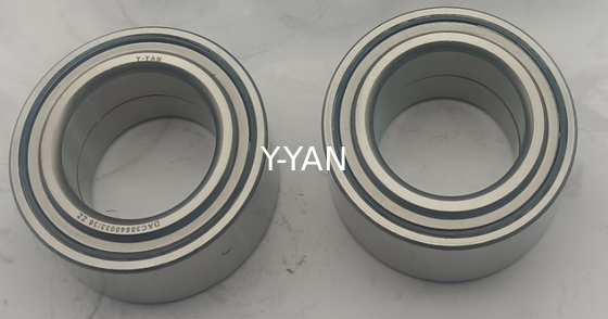 Mua LÁY ĐÂY DAC38640036/33 ZZ online manufacture