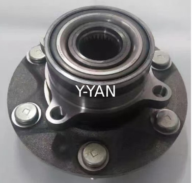 Mua OUTLANDER 3785A035 Lối xích trục tự động Chrome Steel Lối xích bánh xe tự động online manufacture
