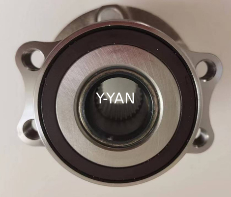 Mua Subaru Hub Bearing Replacement 512401 Wheel Hub Bearing Chi tiết ô tô online manufacture