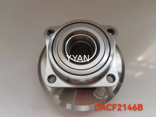 Mua Đồ xách bánh xe DACF2146B Đồ xách bánh xe có hiệu suất cao online manufacture