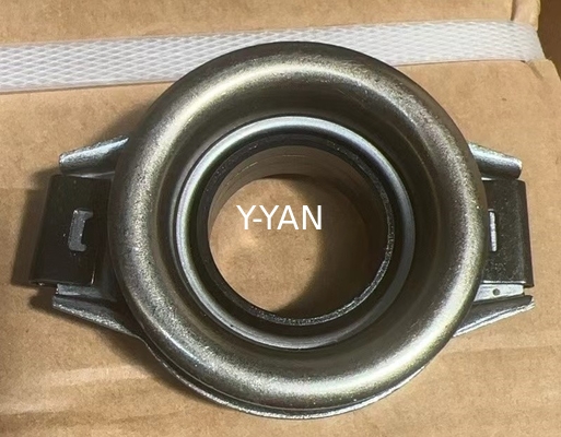 Mua FCR-32-14/2E Lối thả ly hợp Chrome Steel Car Release Bearing online manufacture