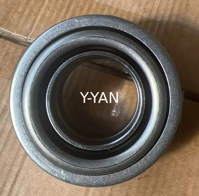 Mua FCR54-46-2/2E Xây đệm giải phóng ly hợp tự động thép Chrome cường độ cao online manufacture