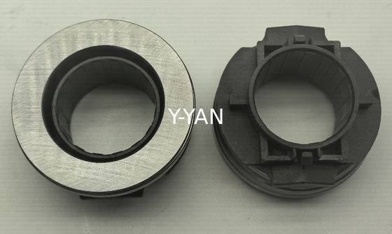 Mua 500041041 Lối thả ly hợp Đường thả hệ thống ly hợp xe online manufacture