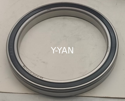 Mua 6819 Gói 95-120-13 Gói bóng rãnh sâu Gói 95*120*13mm VÀ LINE online manufacture