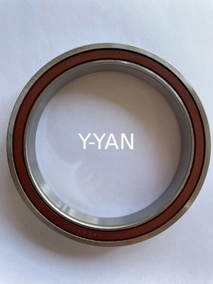 Mua vòng bi trục xe ô tô FOR 6891 WITH LINE online manufacture