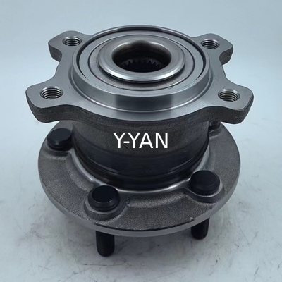 Mua 512500 Lối xích bánh xe Lối xích quả cầu Lối xích bánh xe Lốp Chrome Thép online manufacture