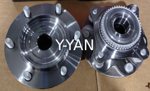 Mua Xích bánh và lắp ráp trục online manufacture