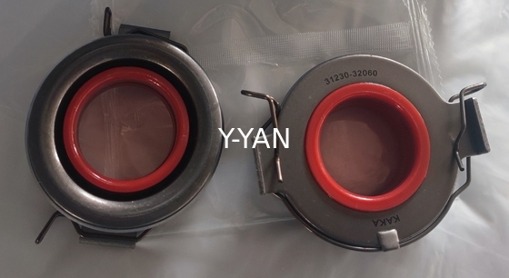 Mua Đang thả ly hợp Assy 31230-32060 Đang thả ly hợp ô tô online manufacture