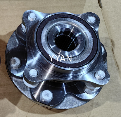 Mua 43502-60180 Vòng xích bánh xe 4350260180 Bộ xích bánh xe online manufacture