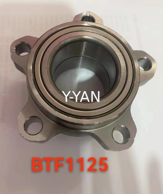 Mua BTF1125 Vỏ xích bánh xe 45X110X58mm Vỏ xích bánh xe ô tô thép hợp kim online manufacture