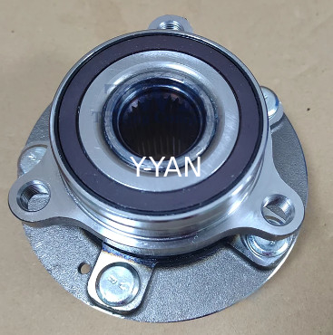 Mua Lối xích trục bánh trước cho 51730-M6000 51750-F2000 51750-J9000 online manufacture