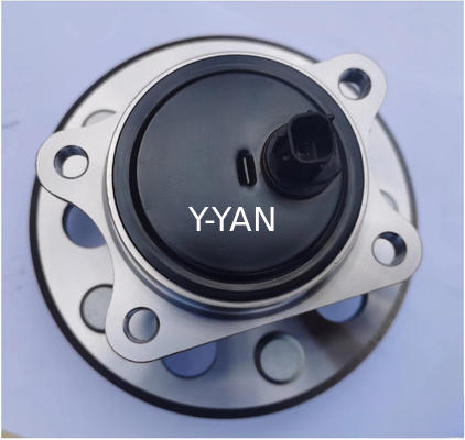 Mua 42450-33050 Xương xích cột xe ô tô xích bánh xe ô tô bằng thép hợp kim online manufacture