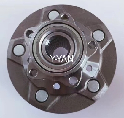 Mua 7C19-1104AA Vòng xích bánh xích bánh xích bánh xích bánh xích bánh xích bánh xích online manufacture