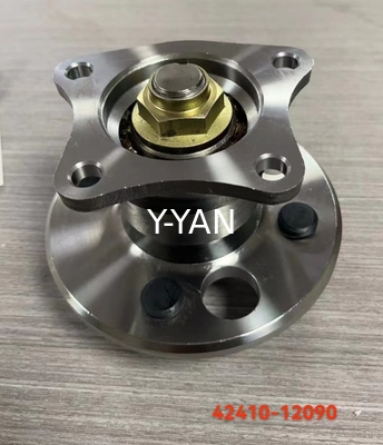 Mua 42410-12090 Gói trục bánh 4241012090 Bộ gối bánh online manufacture