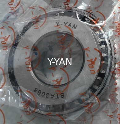 Mua STA3068 Xích đơn hàng vòng bi cuộn coni STA 3068 vòng bi cuộn coni online manufacture
