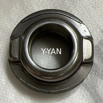Mua MN171419 Xích ly hợp Xích ly hợp Xích ly hợp Xích ô tô online manufacture