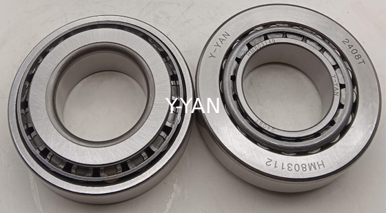 Mua HM803149/12 Vòng xích hộp số HM803149 HM803112 Vòng xích cuộn cong online manufacture