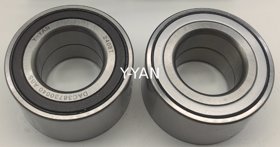 Mua DAC38730040 ABS Hub Bearing Car Part Lốp trước Lốp hai hàng online manufacture