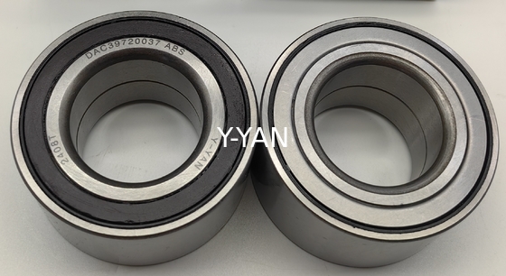 Mua DAC39720037 ABS 2RS Auto Bearing Automotive Front Wheel Hub Bearing online manufacture