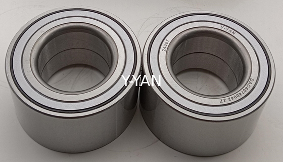 Mua DAC40750039 Lối đệm quả bóng rãnh sâu DAC40750039 Lối đệm bánh trước ABS online manufacture