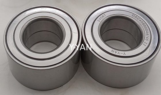Mua Lối xích trục ô tô DAC40800044/45 ZZ Lối xích trục bánh trước online manufacture