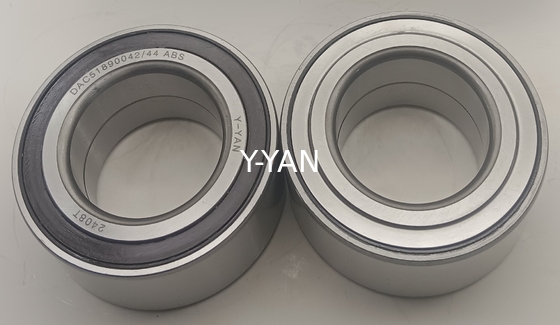 Mua Xích bánh xe ô tô bằng thép Chrome DAC51890044/42 ABS Xích bánh xe ô tô online manufacture