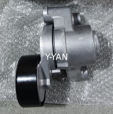 Mua 1345A119 Bộ phận thay thế dây đai MITSUBISHI online manufacture
