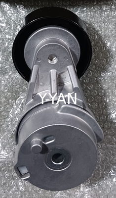 Mua Máy kéo dây đai tự động 25281-2B000 online manufacture