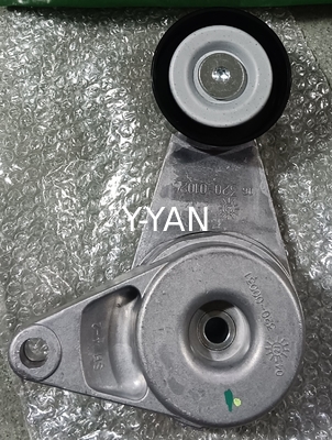Mua 25281-2E000 252812E000 Bộ phận thay thế dây đai kẹp online manufacture