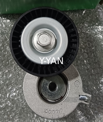 Mua Bộ phận phụ tùng ô tô tốc độ cao online manufacture