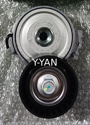 Mua Số OE 9636782780 Động cơ thay thế dây đai kéo cho hợp kim cao cấp Peugeot online manufacture