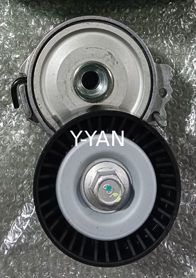 Mua 9636355180 nhôm tự động kéo dây chuyền ổ đĩa dây chuyền tự động kéo online manufacture