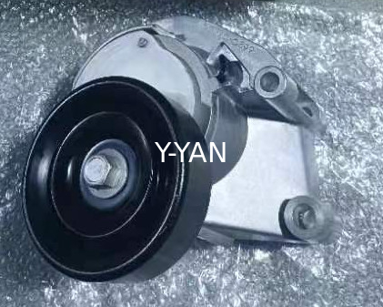 Mua 16620-0W101 V dây đai dây đai dây đai dây đai dây đai dây đai dây đai dây đai dây đai dây đai dây đai dây đai dây đai dây đai dây đai dây đai dây đai dây đai dây đai dây đai dây đai dây đai dây đai dây đai dây đai dây đai dây đai dây đai dây đai dây đai dây đai dây đai dây đai dây đai dây đai dây đai dây đai dây đai dây đai dây đai dây đai dây đai dây đai dây đai dây đai dây đai dây đai dây đai dây đai dây đai dây đai dây đai dây đai dây đai dây đai dây đai dây đai dây đai dây đai dây đai dây đa online manufacture