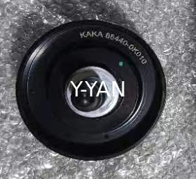 Mua Máy kéo ròng nhôm 88440-0K010 884400K010 Máy kéo Toyota nguyên bản online manufacture