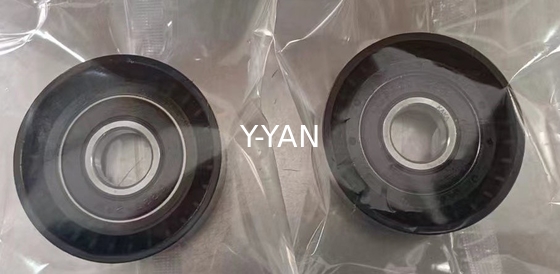 Mua V dây đai dây đai 17X60X26 dây đai xe hơi cao độ chính xác online manufacture