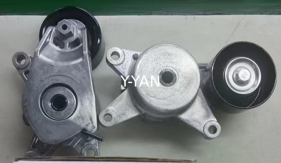 Mua 25281-04600 Bộ lắp ráp dây kéo 2528104600 dây kéo dây đai tự động online manufacture