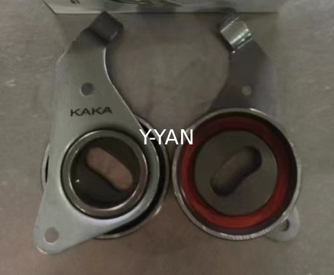 Mua Toyota 13505-74011 Kích dây đai thời gian 1350574011 Kích dây đai tự động online manufacture