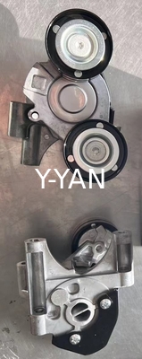 Mua Ford Ranger Alternator dây đai căng BB3Q6A228AD Động dây đai căng online manufacture