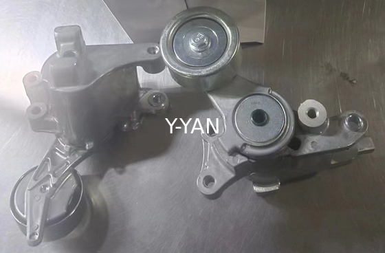 Mua Đẹp dây đai phù hợp với 16620-0L020 Cho Toyota Land Cruiser 166200L020 online manufacture