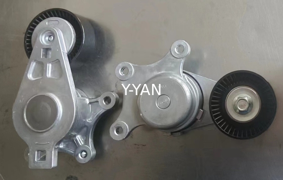 Mua BT4Z-6B209-B Bộ kéo dây đai Ford gốc online manufacture