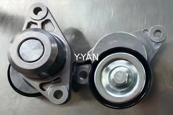 Mua 8200933753 V dây đai dây đai dây đai dây đai xe hơi online manufacture