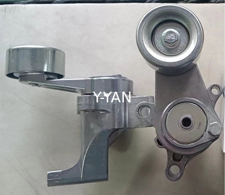 Mua Bộ căng dây đai thời gian 16620-75010 Cho xe tải Toyota Hilux 1662075010 online manufacture