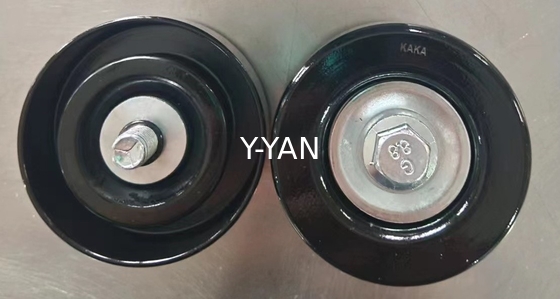 Mua N300 B12 Áo dây đai tự động Bộ phận phụ tùng xe ô tô Áo dây đai tự động online manufacture
