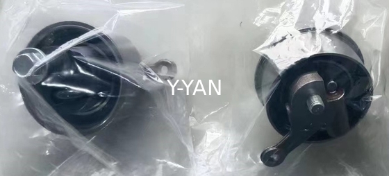 Mua BT50 BIG Động cơ tự động dây đai kéo cửa dây đai kéo online manufacture