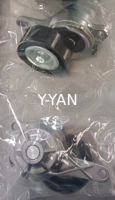 Mua 1754054L00 Động lực dây đai dây đai 17540-54L00 online manufacture
