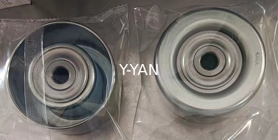 Mua 166030C013 Bộ lắp ráp dây đai kéo dài Toyota 16603-0C013 Bộ lắp ráp dây đai kéo dài online manufacture